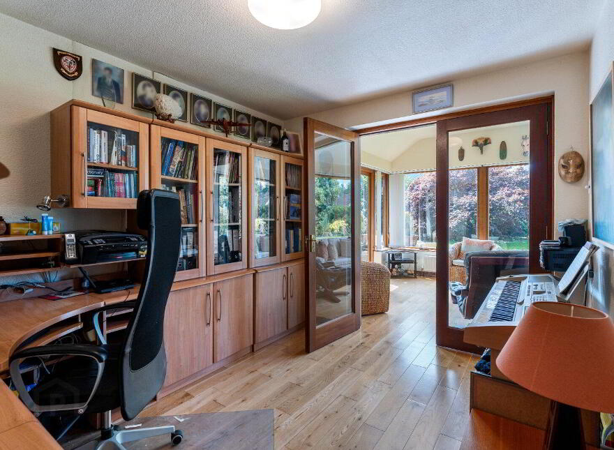25 Coniston Road, Bangor, BT20 4QQ