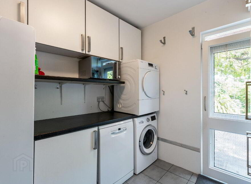 25 Coniston Road, Bangor, BT20 4QQ