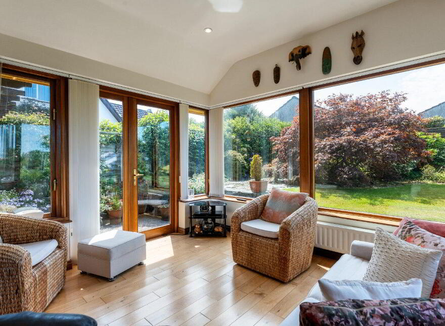 25 Coniston Road, Bangor, BT20 4QQ