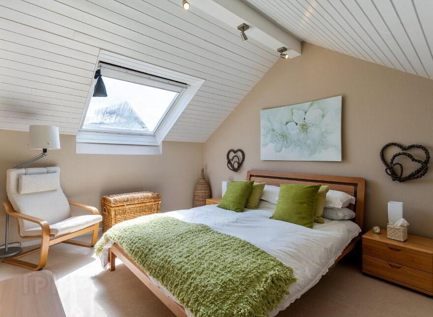 25 Coniston Road, Bangor, BT20 4QQ