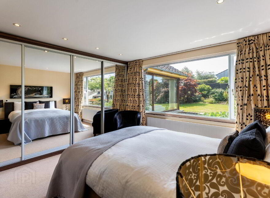 25 Coniston Road, Bangor, BT20 4QQ