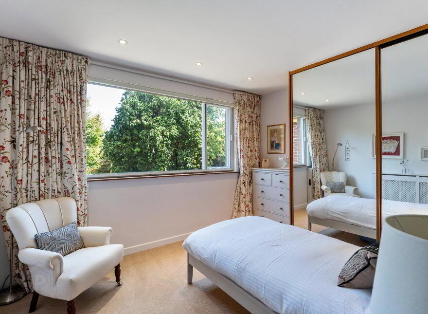 25 Coniston Road, Bangor, BT20 4QQ