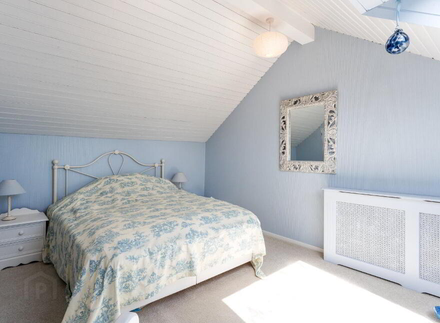 25 Coniston Road, Bangor, BT20 4QQ