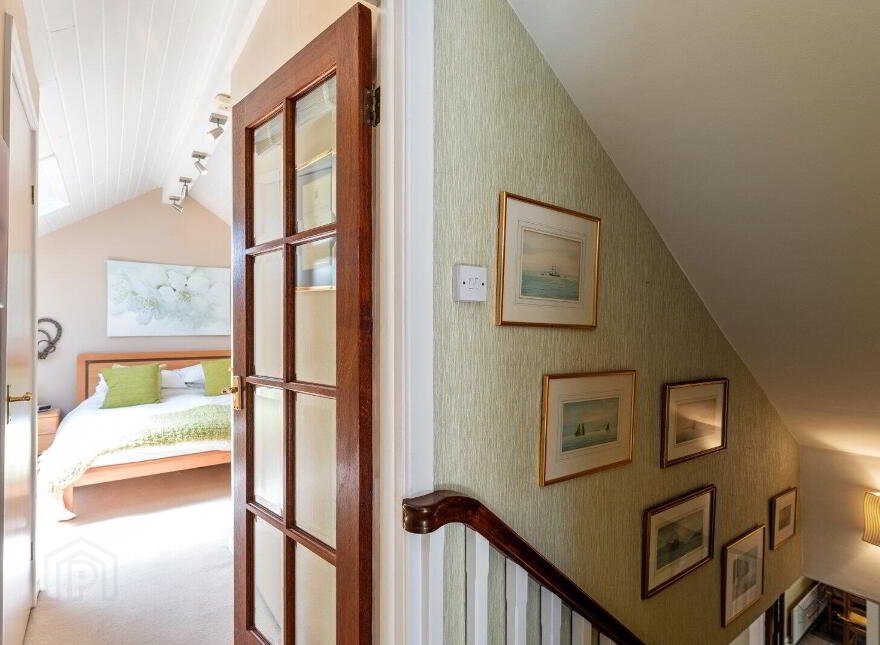 25 Coniston Road, Bangor, BT20 4QQ