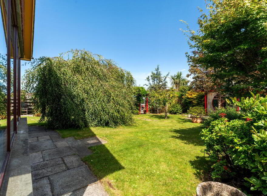 25 Coniston Road, Bangor, BT20 4QQ