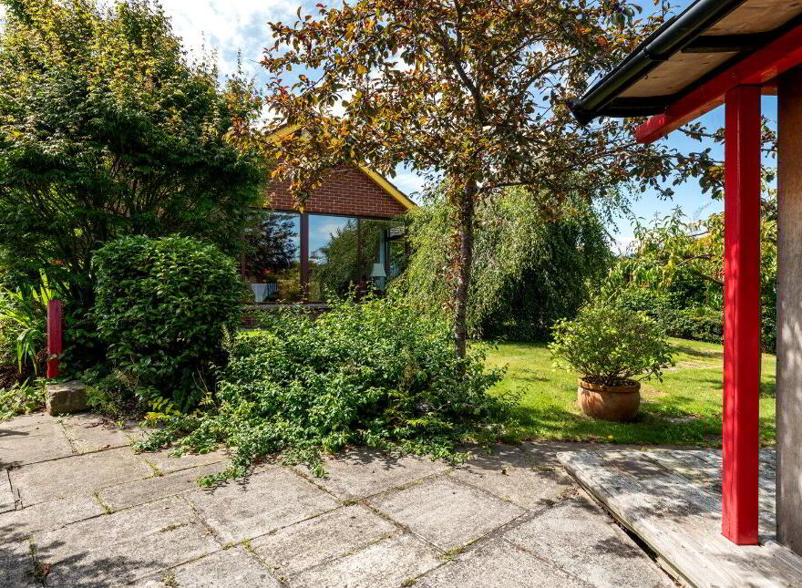 25 Coniston Road, Bangor, BT20 4QQ