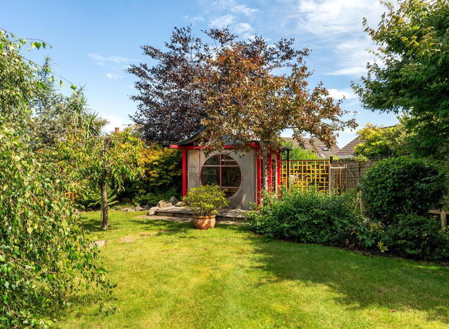 25 Coniston Road, Bangor, BT20 4QQ