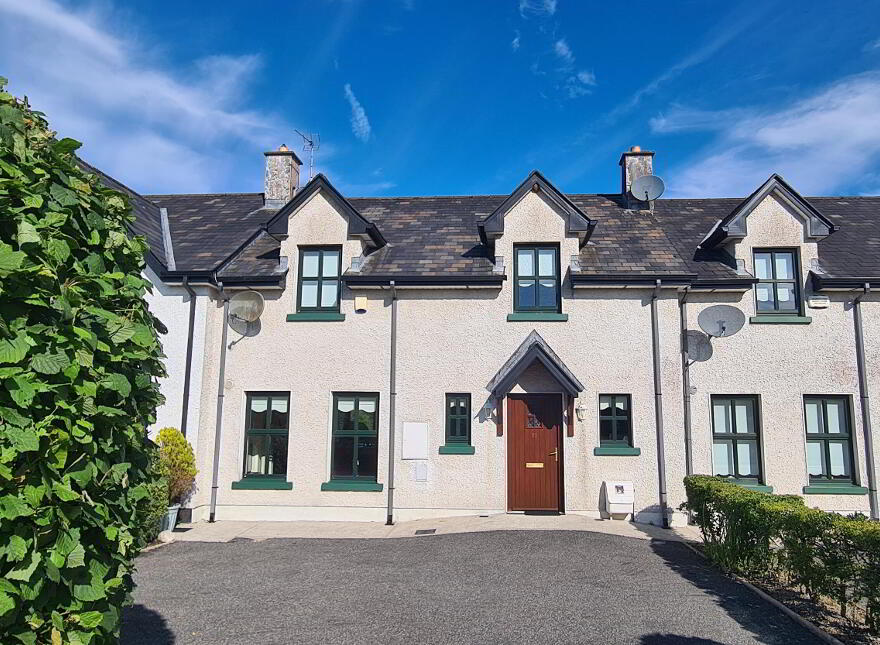 21 Acres, Avenue, Acres Cove, Drumshanbo, Carrick-On-Shannon, N41CD85 photo