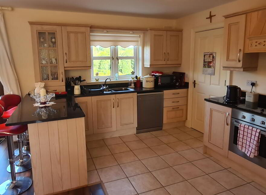 21 Acres, Avenue, Acres Cove, Drumshanbo, Carrick-On-Shannon, N41CD85