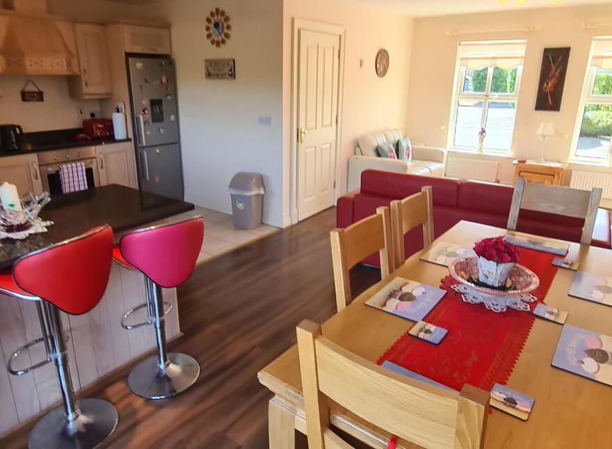 21 Acres, Avenue, Acres Cove, Drumshanbo, Carrick-On-Shannon, N41CD85