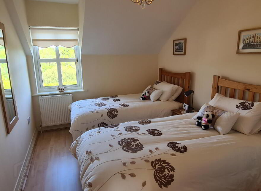 21 Acres, Avenue, Acres Cove, Drumshanbo, Carrick-On-Shannon, N41CD85