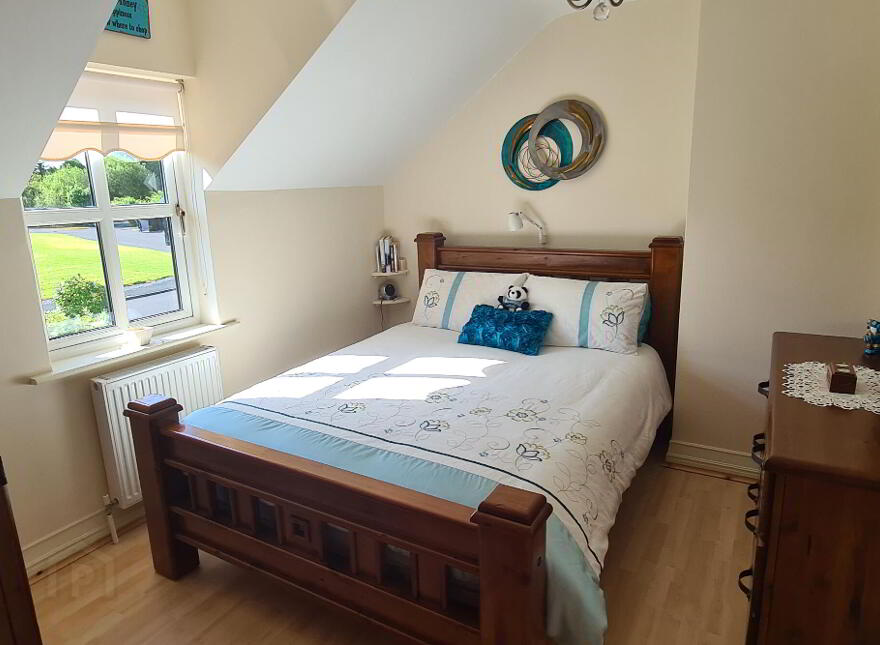 21 Acres, Avenue, Acres Cove, Drumshanbo, Carrick-On-Shannon, N41CD85