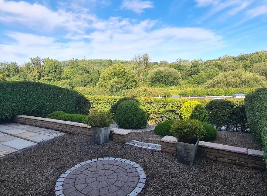 21 Acres, Avenue, Acres Cove, Drumshanbo, Carrick-On-Shannon, N41CD85