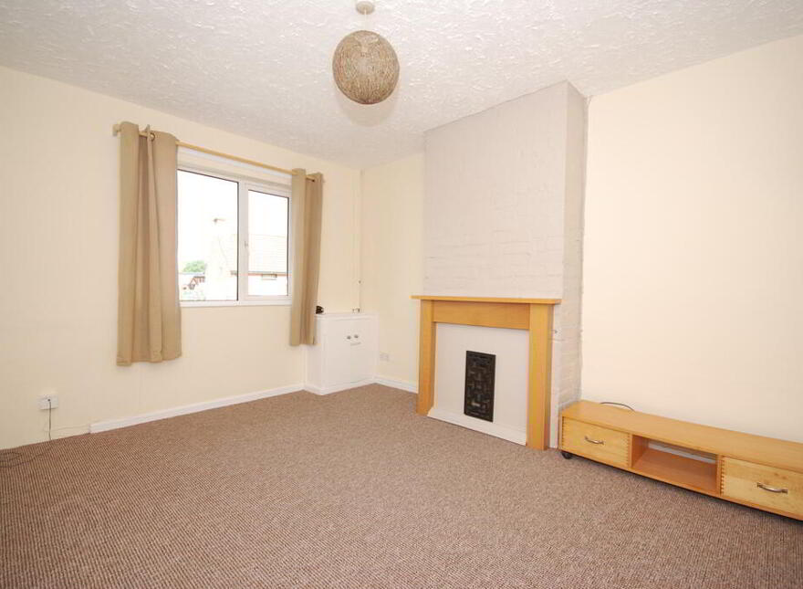 20 Breda Road, Newtownbreda, Belfast, BT8 7BU