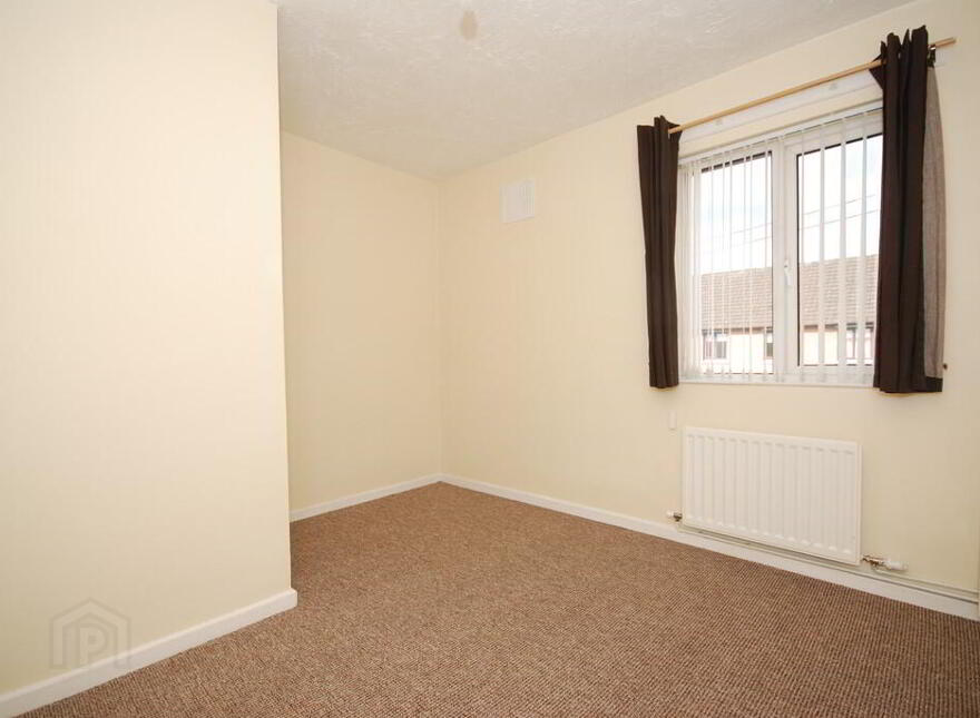 20 Breda Road, Newtownbreda, Belfast, BT8 7BU