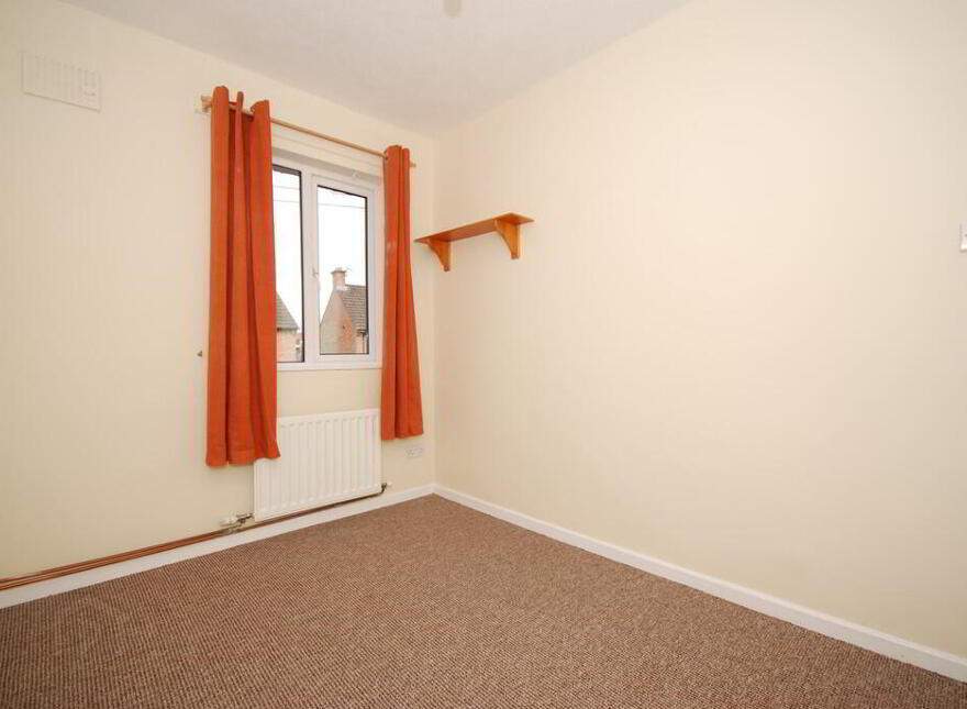 20 Breda Road, Newtownbreda, Belfast, BT8 7BU