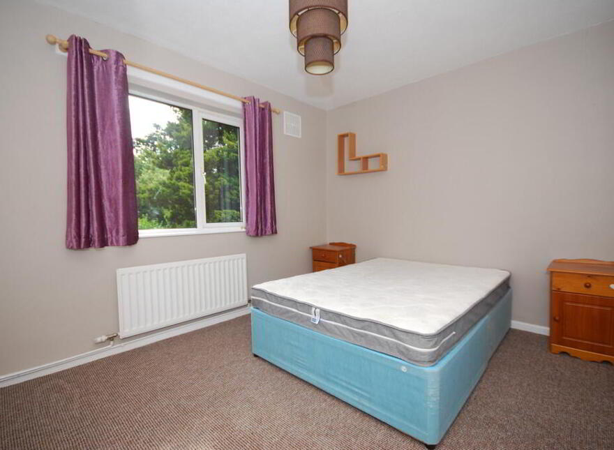 20 Breda Road, Newtownbreda, Belfast, BT8 7BU