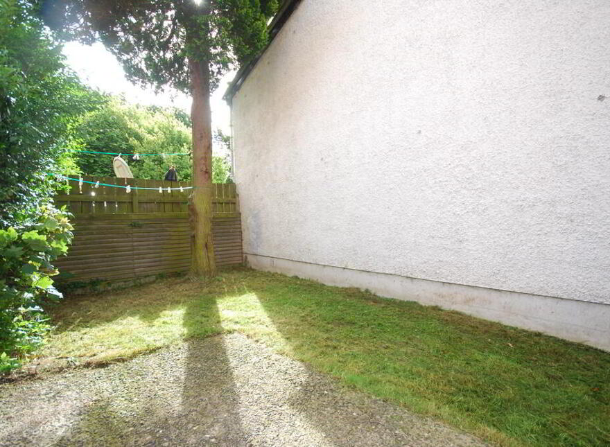 20 Breda Road, Newtownbreda, Belfast, BT8 7BU