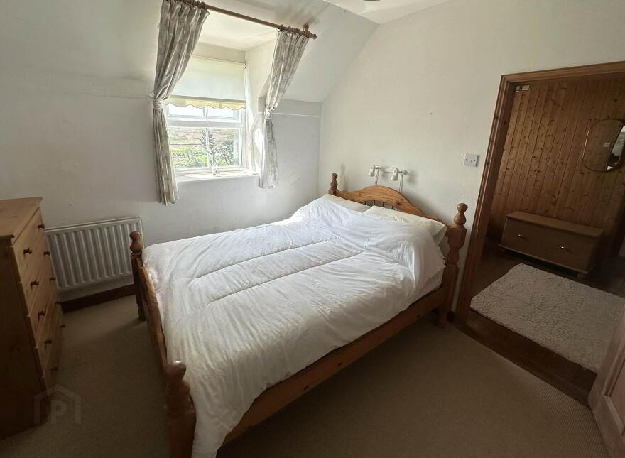 Ard Na Smol, Toe Head, Castletownshend, P81Y407