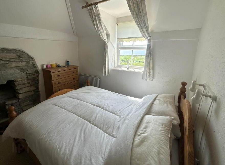 Ard Na Smol, Toe Head, Castletownshend, P81Y407