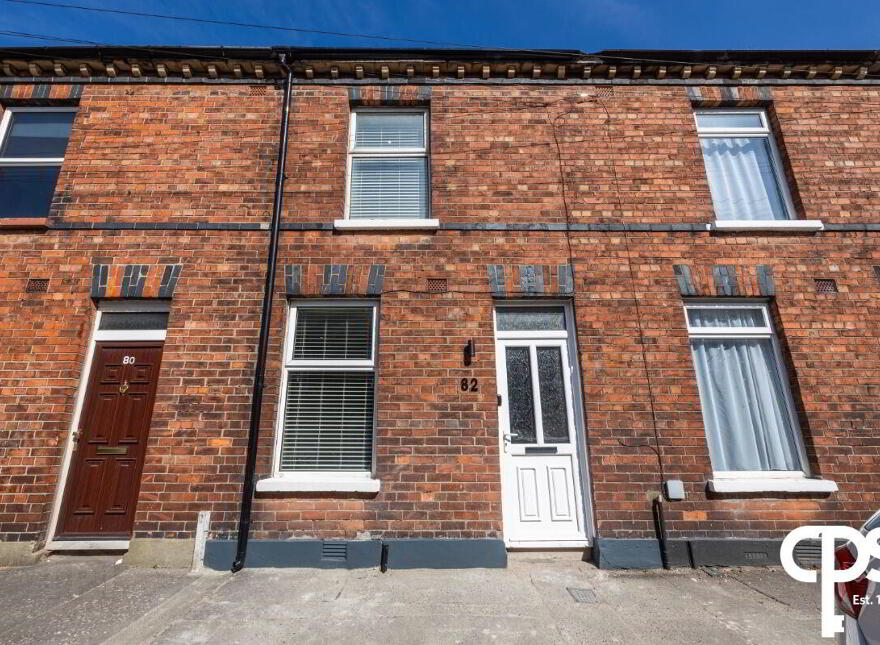 82 Northbrook Street, Belfast, BT9 7DJ photo