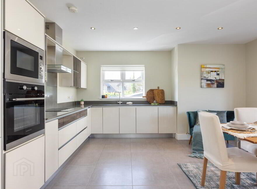 1a Drumbo Road, Lisburn, BT27 5TS