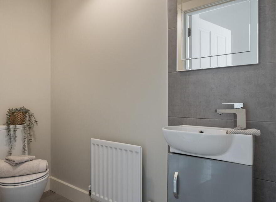 1a Drumbo Road, Lisburn, BT27 5TS