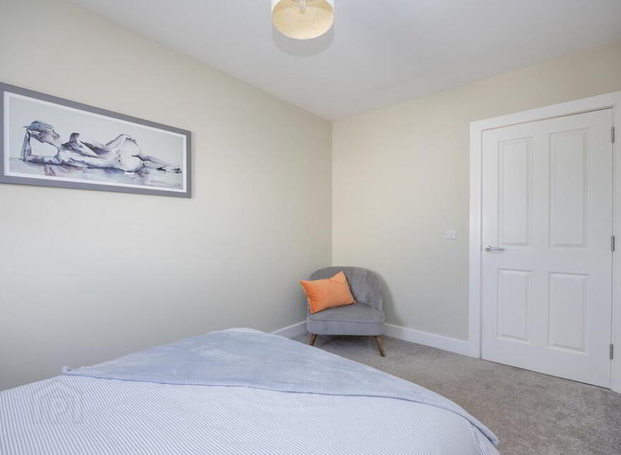 1a Drumbo Road, Lisburn, BT27 5TS