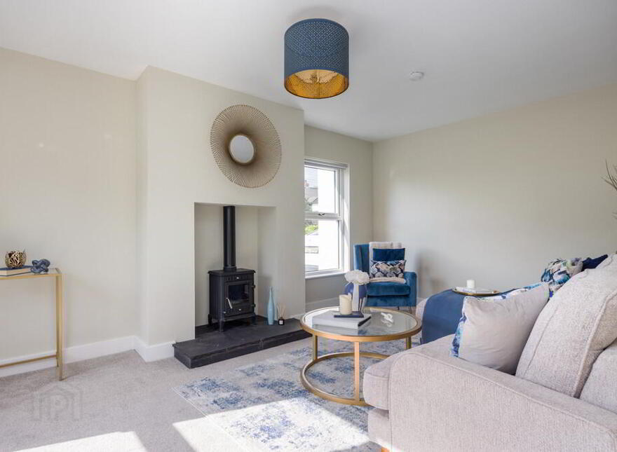 1a Drumbo Road, Lisburn, BT27 5TS