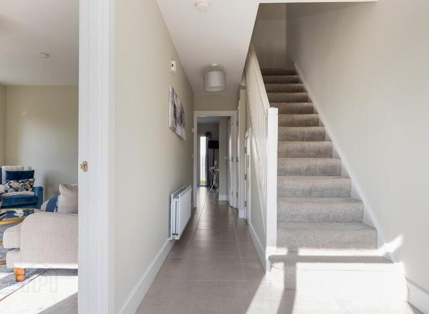 1a Drumbo Road, Lisburn, BT27 5TS