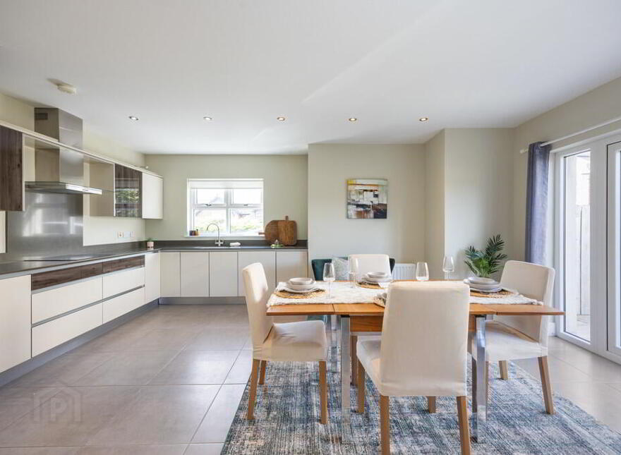 1a Drumbo Road, Lisburn, BT27 5TS