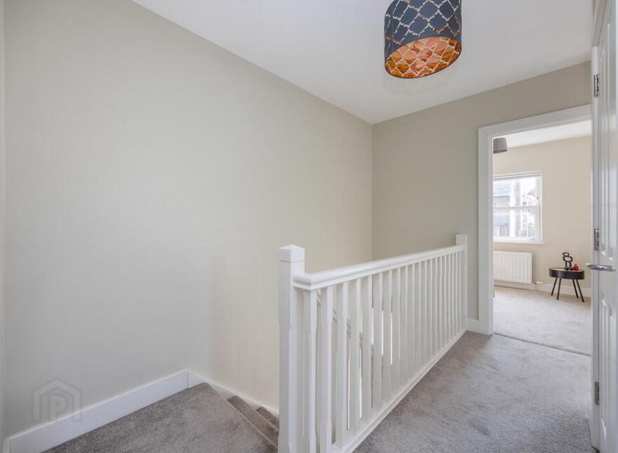 1a Drumbo Road, Lisburn, BT27 5TS