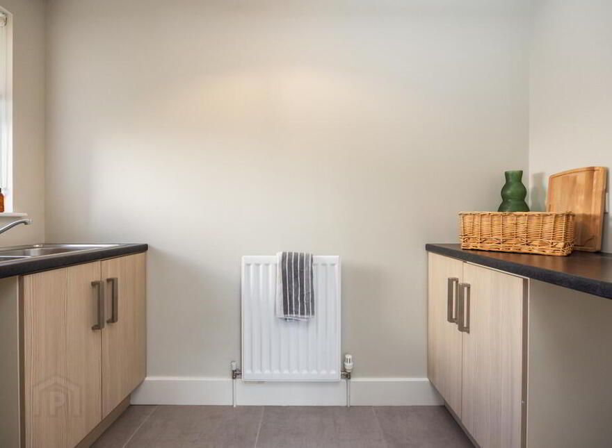 1a Drumbo Road, Lisburn, BT27 5TS