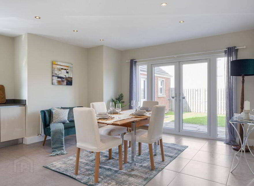 1a Drumbo Road, Lisburn, BT27 5TS