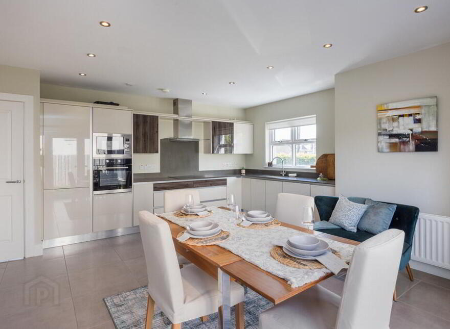 1a Drumbo Road, Lisburn, BT27 5TS