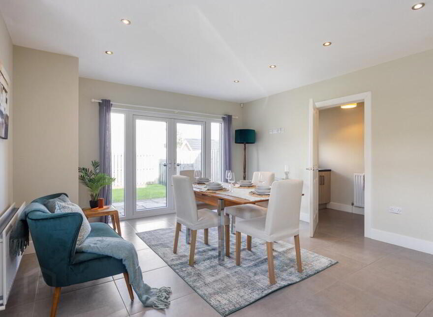 1a Drumbo Road, Lisburn, BT27 5TS