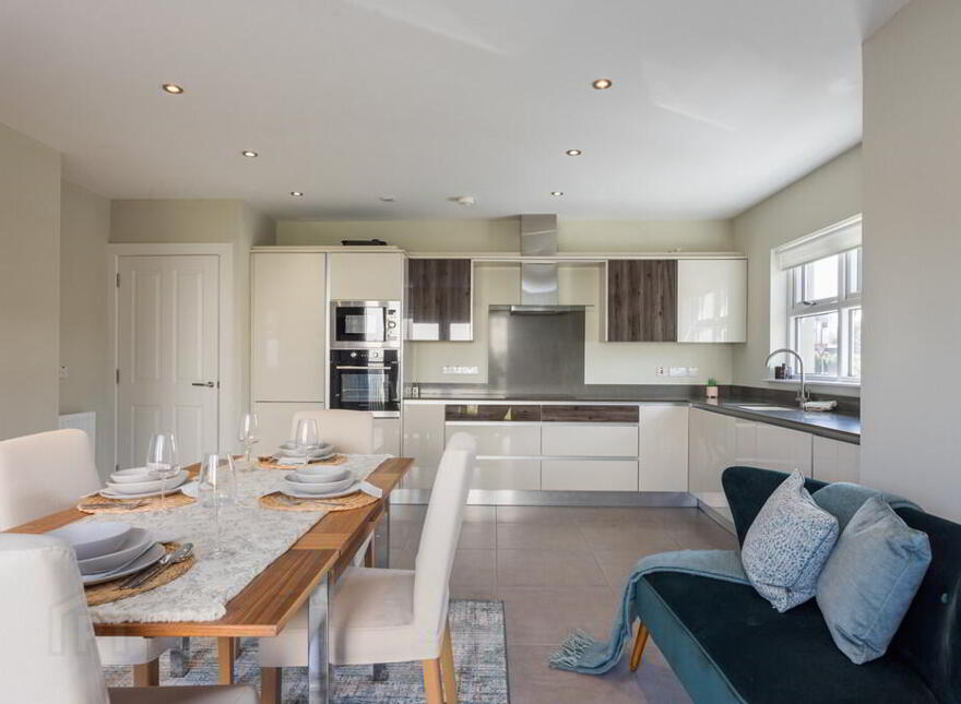 1a Drumbo Road, Lisburn, BT27 5TS