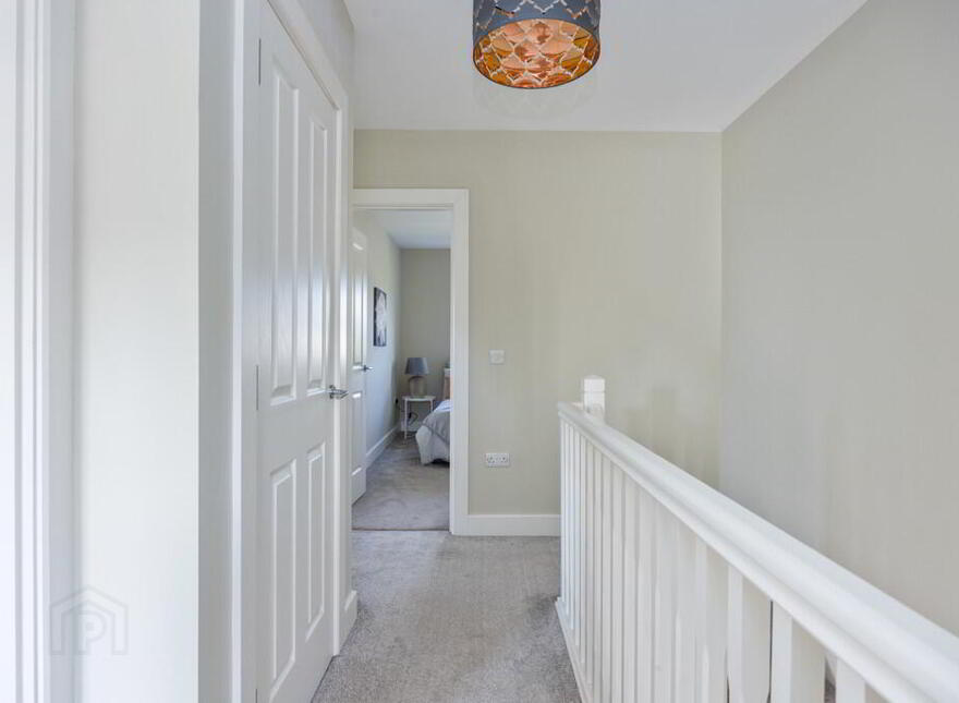 1a Drumbo Road, Lisburn, BT27 5TS