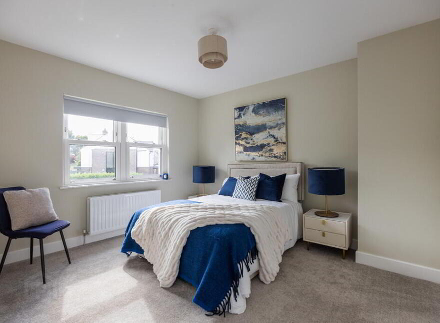 1a Drumbo Road, Lisburn, BT27 5TS