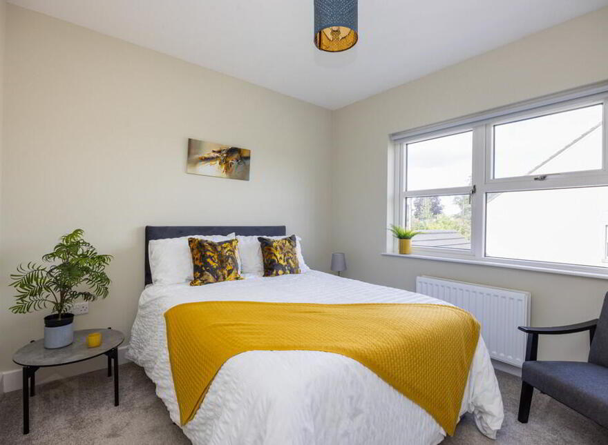 1a Drumbo Road, Lisburn, BT27 5TS