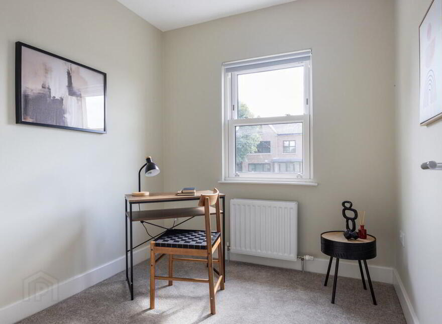 1a Drumbo Road, Lisburn, BT27 5TS