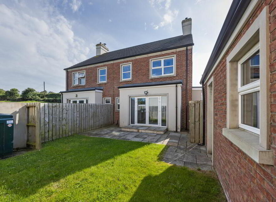 1a Drumbo Road, Lisburn, BT27 5TS