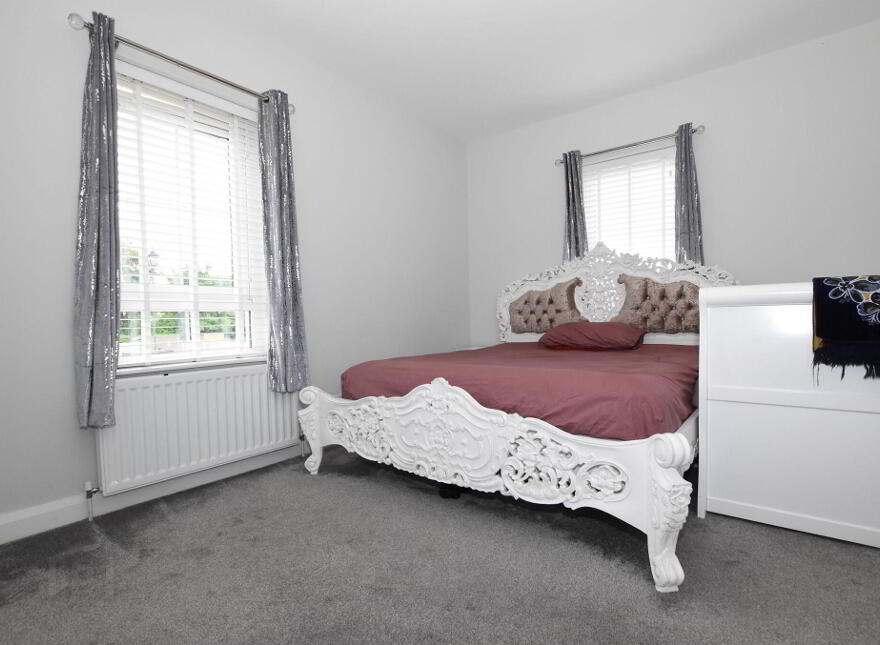 11 Linen Fields, Moira, BT67 0XL