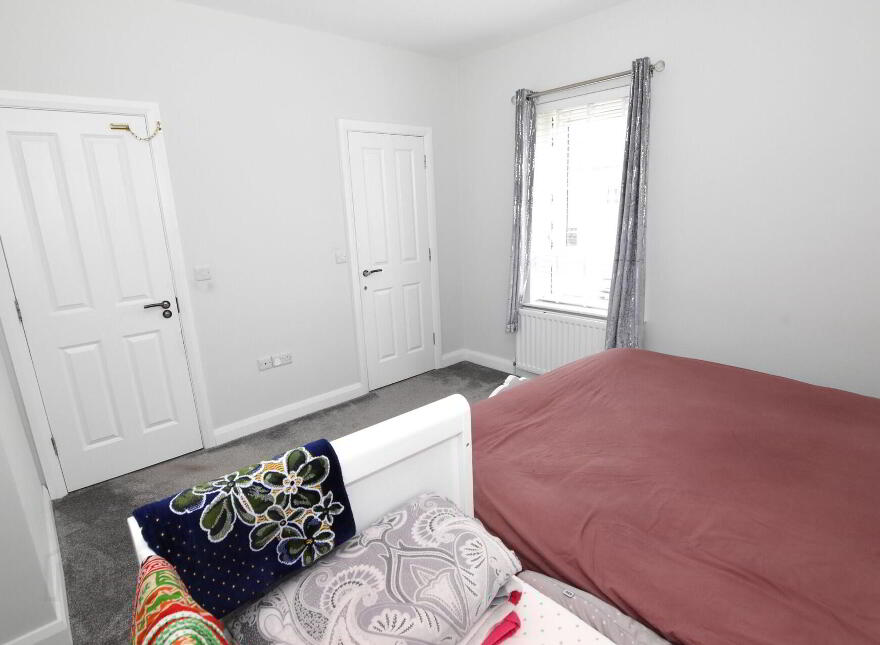 11 Linen Fields, Moira, BT67 0XL