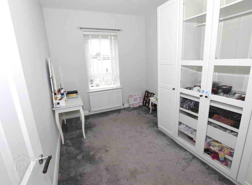 11 Linen Fields, Moira, BT67 0XL