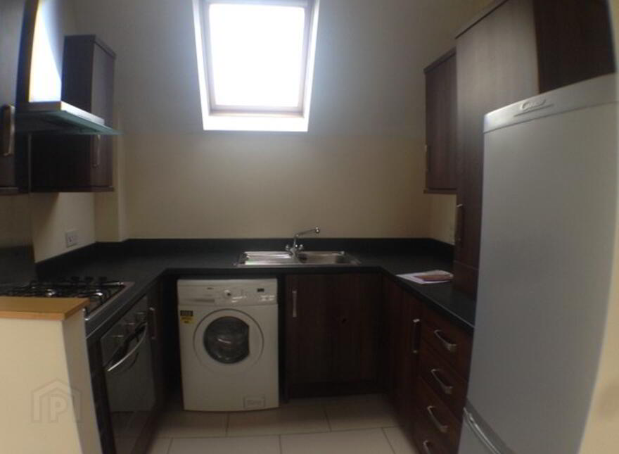 26 Bailey Manor, Dundonald, Belfast, BT16 2NZ