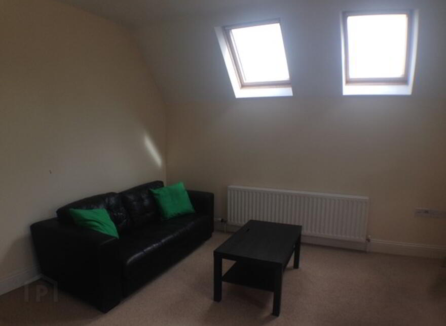 26 Bailey Manor, Dundonald, Belfast, BT16 2NZ
