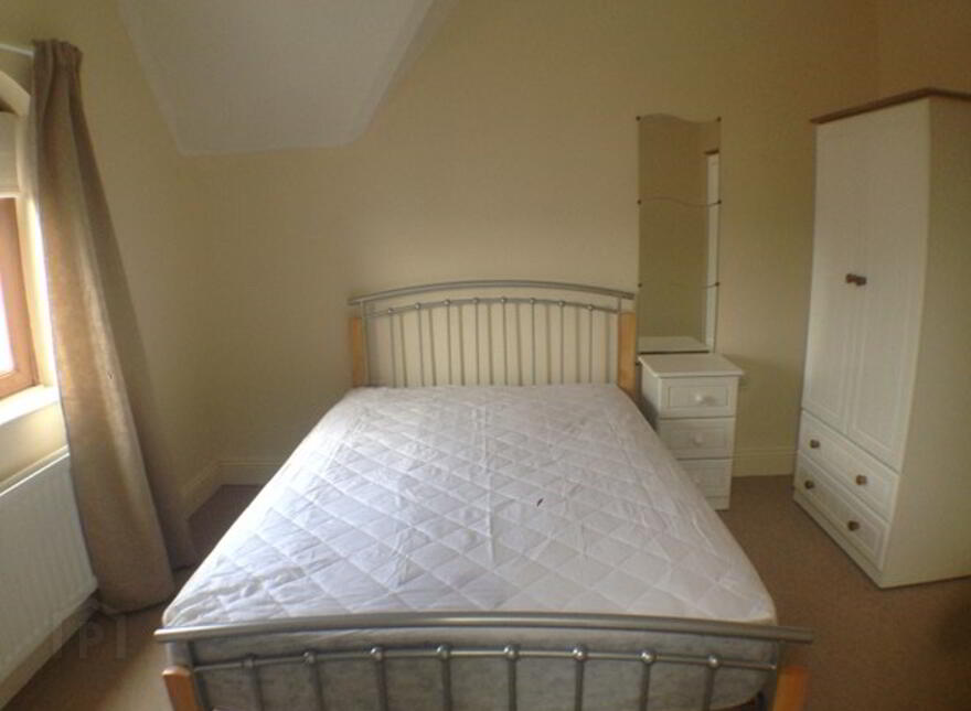 26 Bailey Manor, Dundonald, Belfast, BT16 2NZ