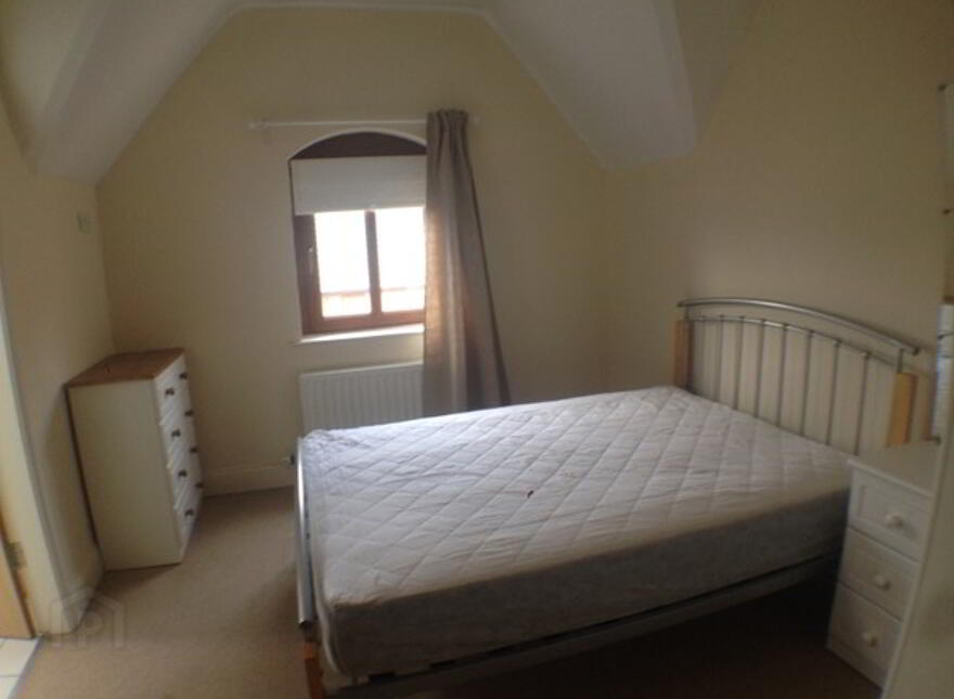 26 Bailey Manor, Dundonald, Belfast, BT16 2NZ