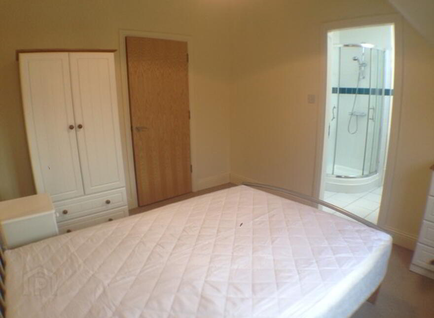 26 Bailey Manor, Dundonald, Belfast, BT16 2NZ